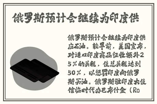 影音男人新资源网